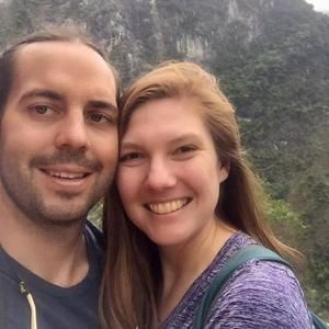 Meet your Posher, Alice